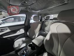 بي واي دي سيل 05 DM-i